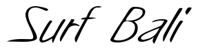 Font 0-CazLite-DNA preview