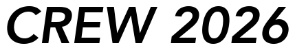 Font 12-Avenir-85-HeavyOblique-76173 preview
