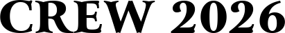 Arrus Blk BT Black font on a custom t-shirt