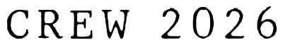 Font 01196d preview