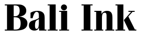 Font 00266 preview