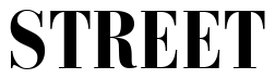 Font 12BauerBodoni-24033-Condensed-Bold preview