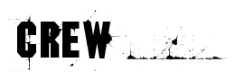 Font 1: CREW 2026