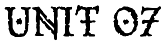 Font CCNearMythFables-Regular preview