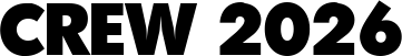 Admisi Display SSi font on a custom t-shirt