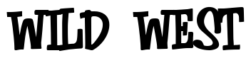 Font 0-Autographic-DNA preview