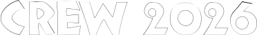 ZorbaOutline font on a custom t-shirt