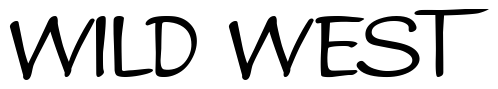Font 1-Kedzie-Lite-DNA preview