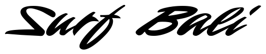 Font 1-Fast-Eddie-DNA preview