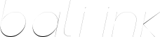 ZoobeSSK Italic font on a custom t-shirt