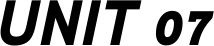 Aaux ProBlack Italic SC font on a custom t-shirt