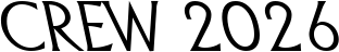 AlbertaBackslantExtralight Regular font on a custom t-shirt