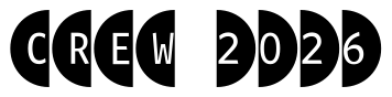 Font WhitneyIndexBlack-RoundLt2 preview