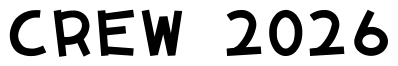 Font 01tama preview