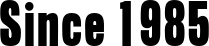 Gautane font on a custom t-shirt