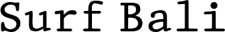 QTPristine Regular font on a custom t-shirt