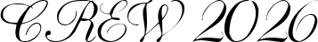 Basic Regular ttnorm font on a custom t-shirt