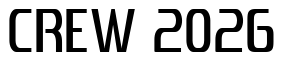 Font Zrnic-Cyr-Normal preview