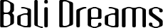 AtomicSansICG font on a custom t-shirt