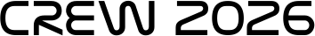 Nasalization Light font on a custom t-shirt