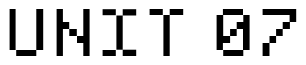 Font 00-Starmap-Truetype preview