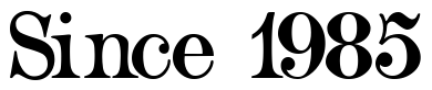 Font 2-Baby-Girl-DNA preview
