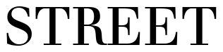 Font 12-Walbaum-Roman-05263 preview