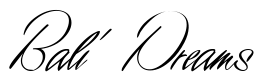Font 1-El-Sid-DNA preview