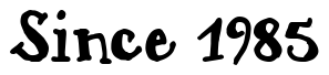 Font CK-Fairytale preview