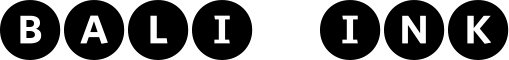 WhitneyIndexBlack RoundBd font on a custom t-shirt