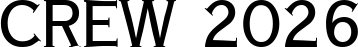 CopperSmallDB Bold font on a custom t-shirt