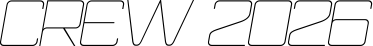 WiredLightItalic font on a custom t-shirt