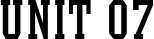 Intramural Light JL font on a custom t-shirt
