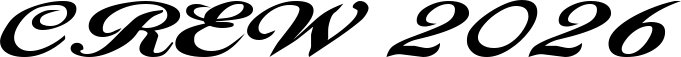 ZimmermanExtended Bold font on a custom t-shirt