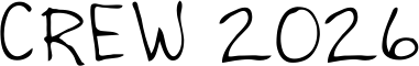 Bowfin Regular font on a custom t-shirt