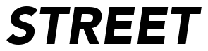 Font 12-Avenir-95-BlackOblique-77173 preview