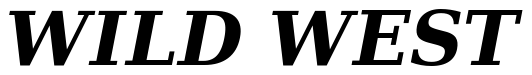 Font DejaVu-Serif-Compressed-BoldOblique preview
