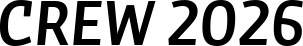 Auto1 BoldItalicLF font on a custom t-shirt