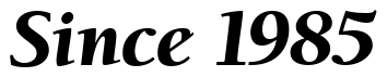 Font Berkeley-Retrospective-Black-SSi-Black-Italic preview