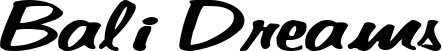 Beta Regular ttnorm font on a custom t-shirt