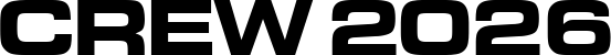 TheklaBoldExtended font on a custom t-shirt