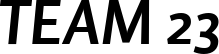Auto1 BoldItalic font on a custom t-shirt
