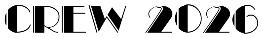 Font 07 preview