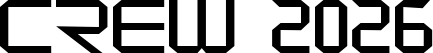 Dredwerkz font on a custom t-shirt