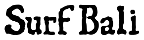 Font 1550 preview