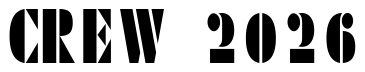 Font ArmyBlackCondensedPlain preview