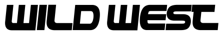Font -PEPSI preview