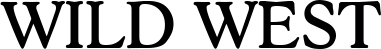 Stratford Regular font on a custom t-shirt