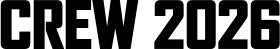 AgencyFB Black font on a custom t-shirt