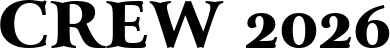 Arrus Blk OSF BT Black font on a custom t-shirt